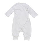 Photo 1 0-3m
