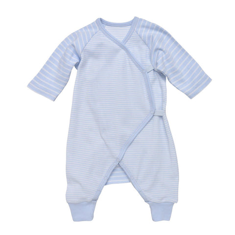 Preemie