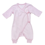 Photo 1 Preemie