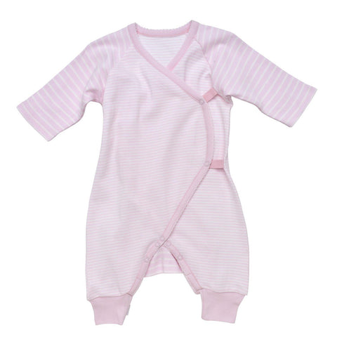 Preemie