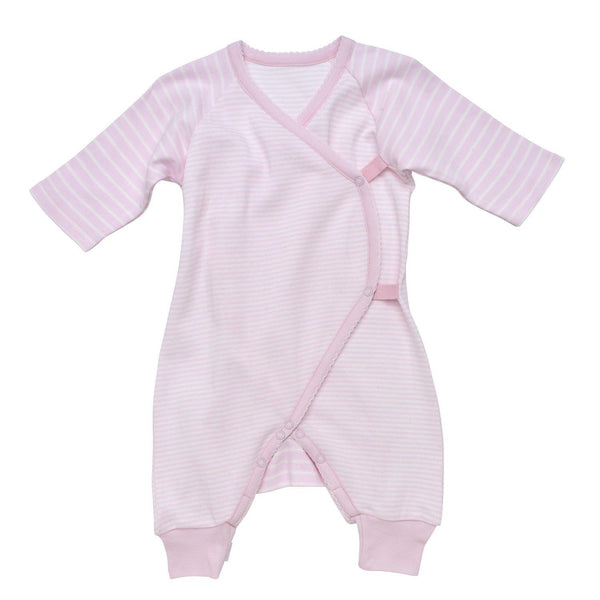 Preemie