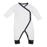 Photo 1 0-3m