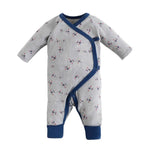 Photo 1 3-6M