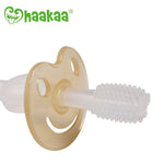 Photo 2 Silicone 360 Toothbrush