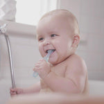 Photo 3 Silicone 360 Toothbrush