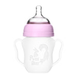 Photo 1 Pink