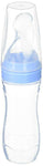 Photo 5 Blue