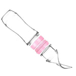 Photo 2 Silicone Baby Food Dispensing Spoon