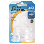 Photo 3 Spout