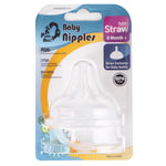 Photo 4 Straw