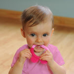 Photo 1 Pink