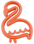 Photo 5 Flamingo