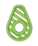 Photo 7 Avocado