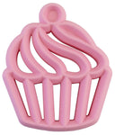 Photo 6 Cupcake