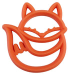 Photo 3 Fox