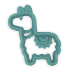 Photo 1 Llama