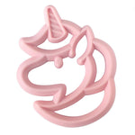 Photo 9 Unicorn