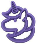 Photo 10 Silicone Teether