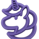 Silicone Teether