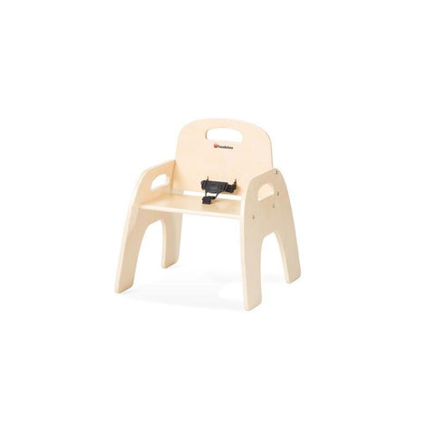 Simple Sitter Chair 11" Seat Height