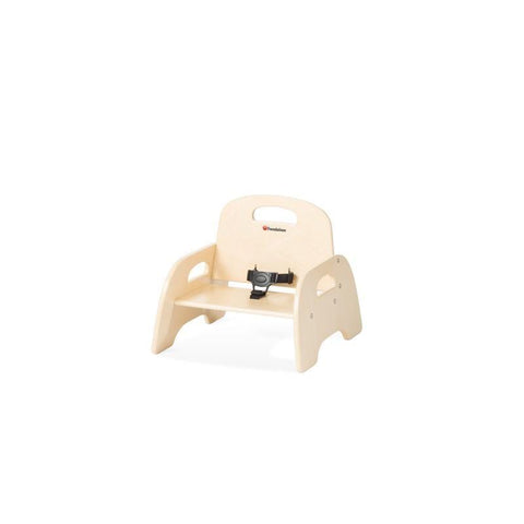 Simple Sitter Chair 5" Seat Height