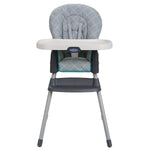 SimpleSwitch Highchair