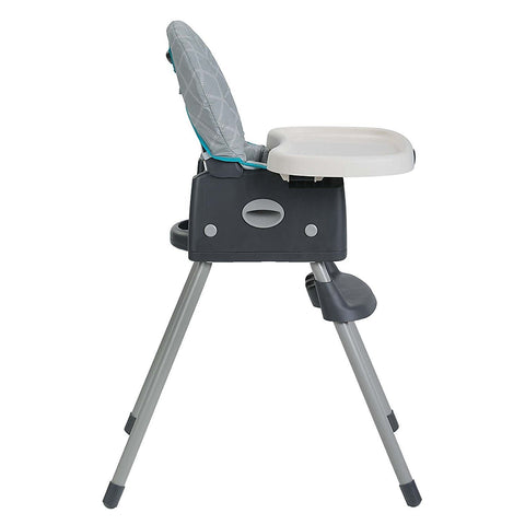 SimpleSwitch Highchair