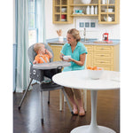 SimpleSwitch Highchair