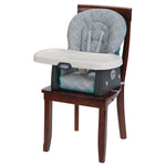 Photo 2 SimpleSwitch Highchair