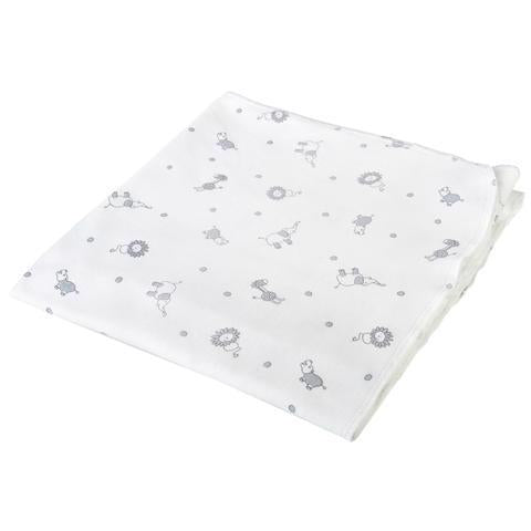 Single Swaddle Blanket