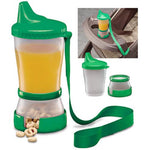 Photo 1 Sip 'N Snak