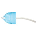 Photo 2 Light Blue