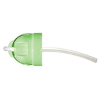 Photo 3 Lt Green