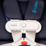 Photo 7 Sirona S SensorSafe 2.1 Convertible Car Seat