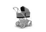 Photo 6 Sleek Stroller Bassinet