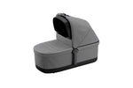 Photo 1 Grey Melange