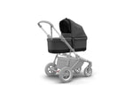 Photo 10 Sleek Stroller Bassinet