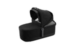 Photo 18 Sleek Stroller Bassinet