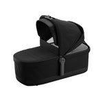 Sleek Stroller Bassinet