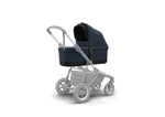 Photo 14 Sleek Stroller Bassinet