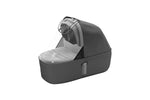 Photo 20 Sleek Stroller Bassinet