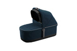 Photo 5 Navy Blue