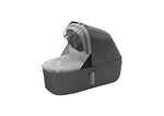 Photo 1 Sleek Stroller Bassinet Rain Cover