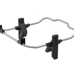 Sleek Car Seat Adapter for Chicco®