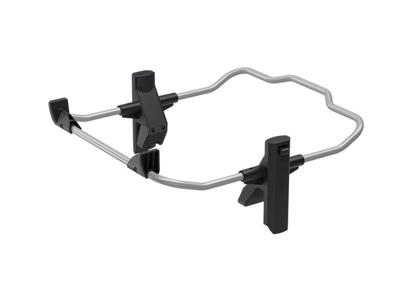 Sleek Car Seat Adapter for Chicco®