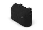 Photo 1 Sleek Organizer