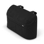 Sleek Organizer