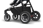 Photo 46 Sleek Standard Stroller