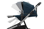 Photo 40 Sleek Standard Stroller