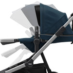 Sleek Standard Stroller